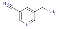 NP2052