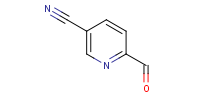 NP2055