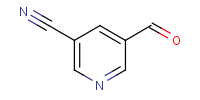 NP2056