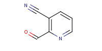 NP2057