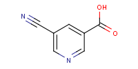 NP2063