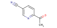 NP2064