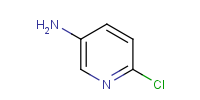 NP2086