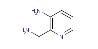 NP2095