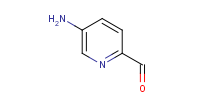 NP2096