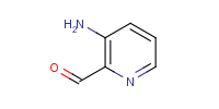 NP2098