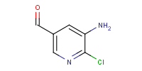 NP2103