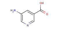 NP2106