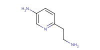 NP2117