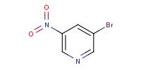 NP2125