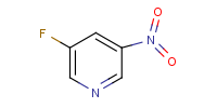 NP2129