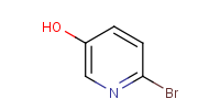 NP2143