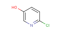 NP2147