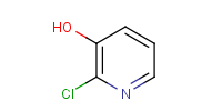 NP2149