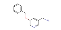 NP2154