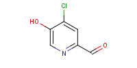 NP2161