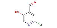 NP2162