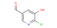 NP2164