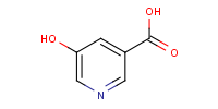 NP2167