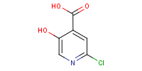 NP2169