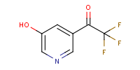 NP2174