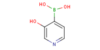 NP2180