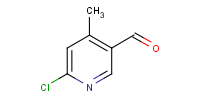 NP2192