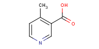 NP2197