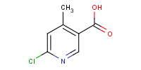 NP2199