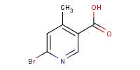 NP2202