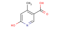 NP2210