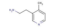 NP2228