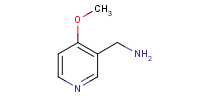 NP2245