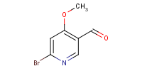 NP2251