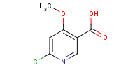 NP2256