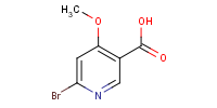 NP2258