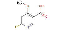 NP2261