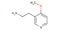 NP2279