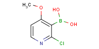 NP2286