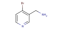 NP2333