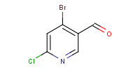 NP2336