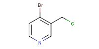 NP2345