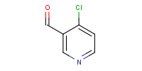 NP2358