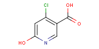 NP2367