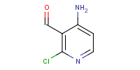 NP2454