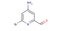 NP2455