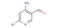 NP2456