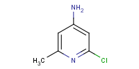 NP2514