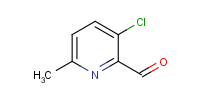 NP2522