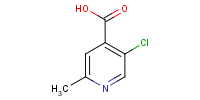 NP2525